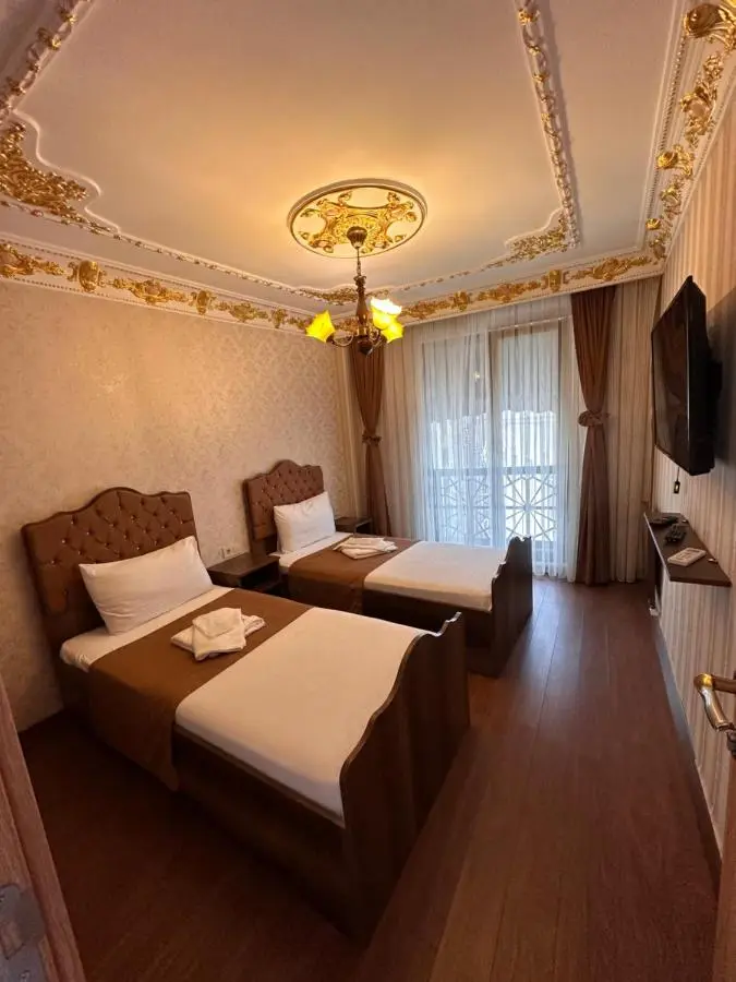 fafsuitehome