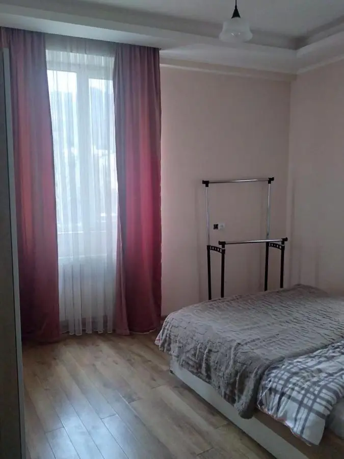 DONA PALACE GOLD 2
