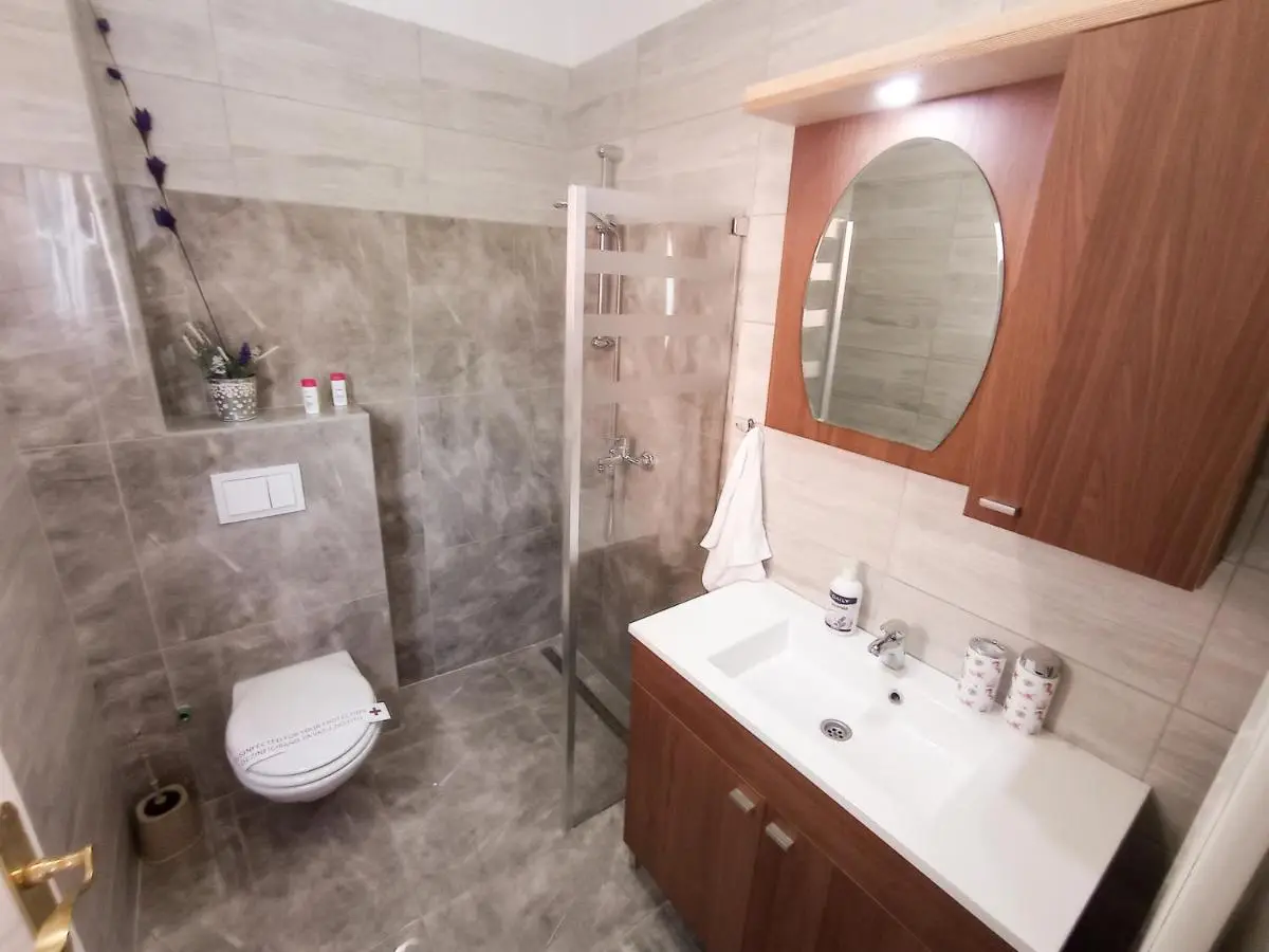 Motel Liberta