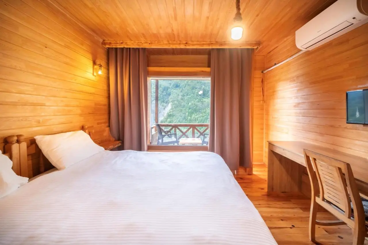 panoramabungalov