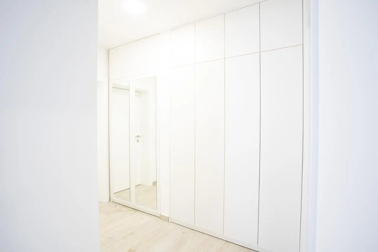 Apartmani Centar