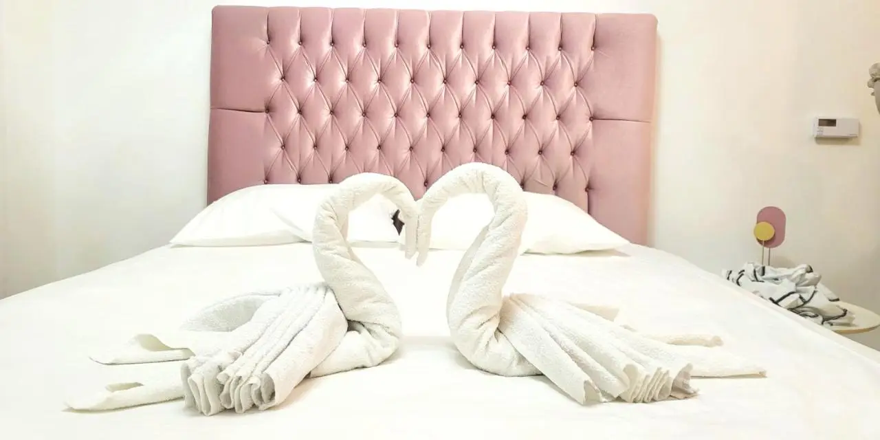 Studio apartment Lora Lux - Bulevar