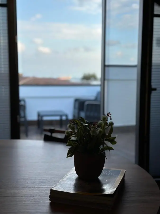 KA Hotel & Suites
