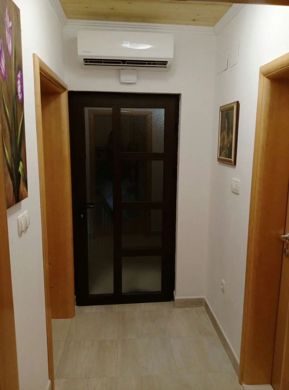 River House Buna - Mostar