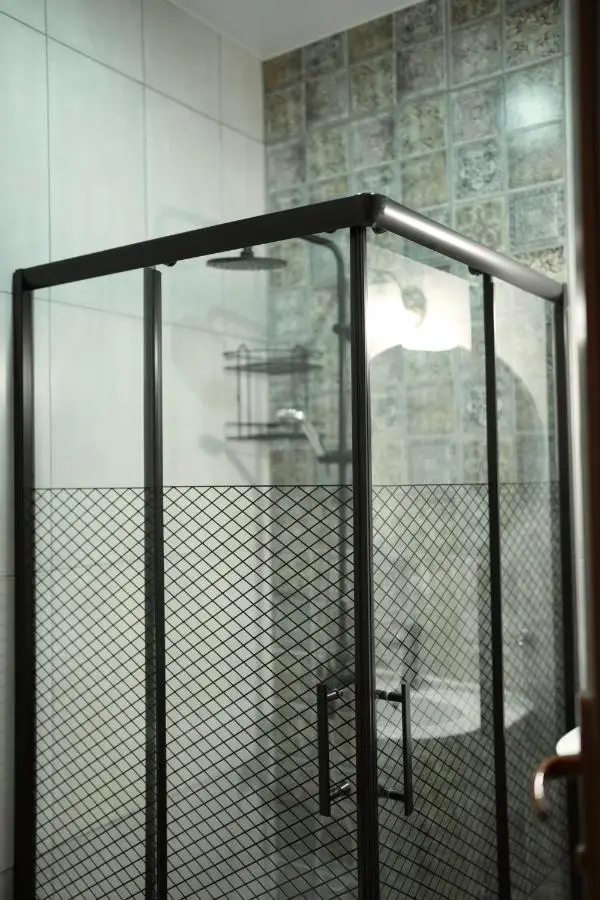 Hotel Ticiani 15