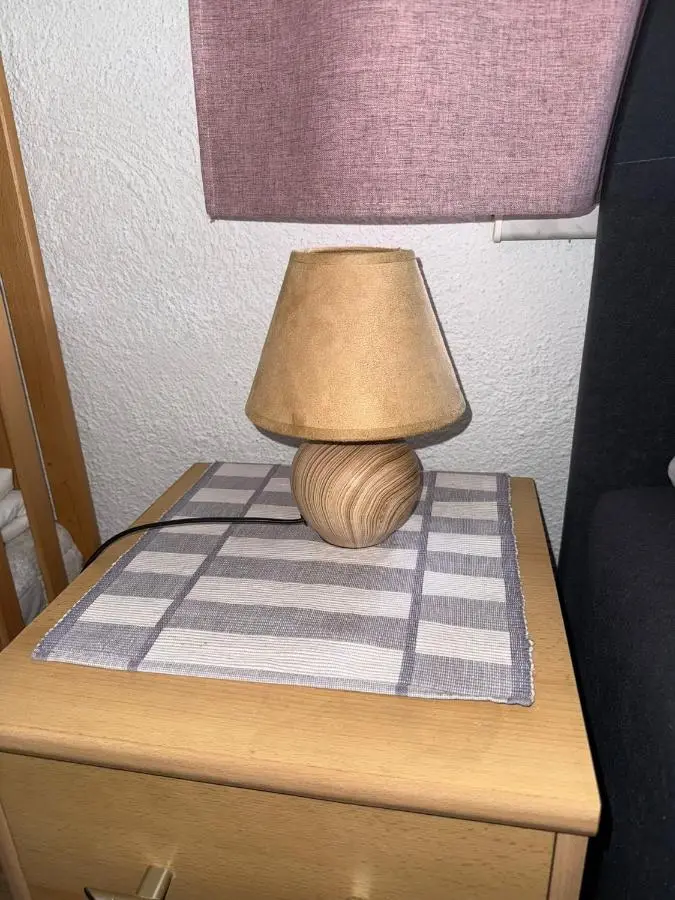 Apartman za odmor Plivska Jezera