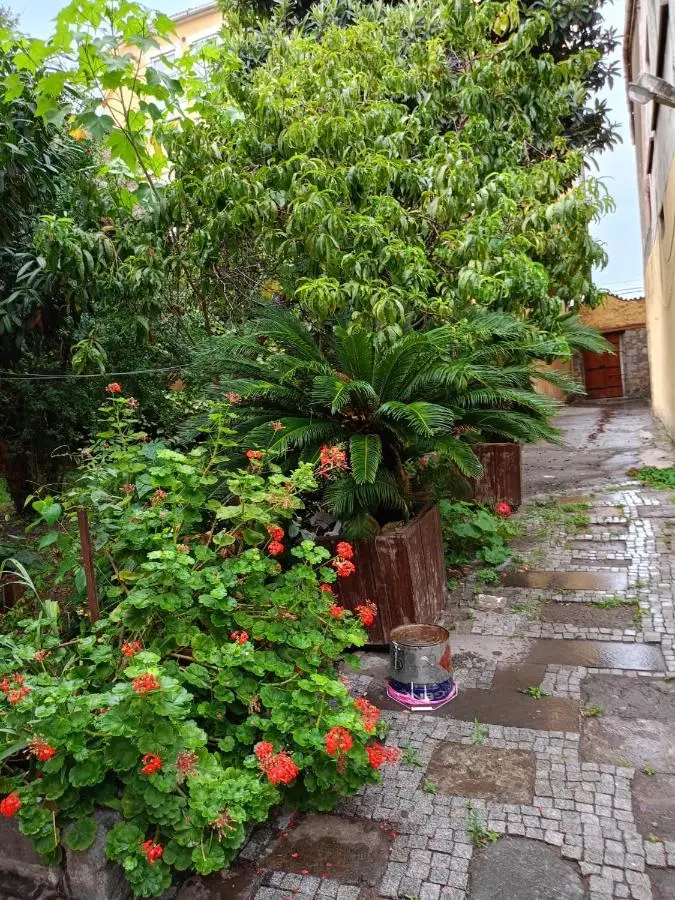Asiye Hanım Konağı
