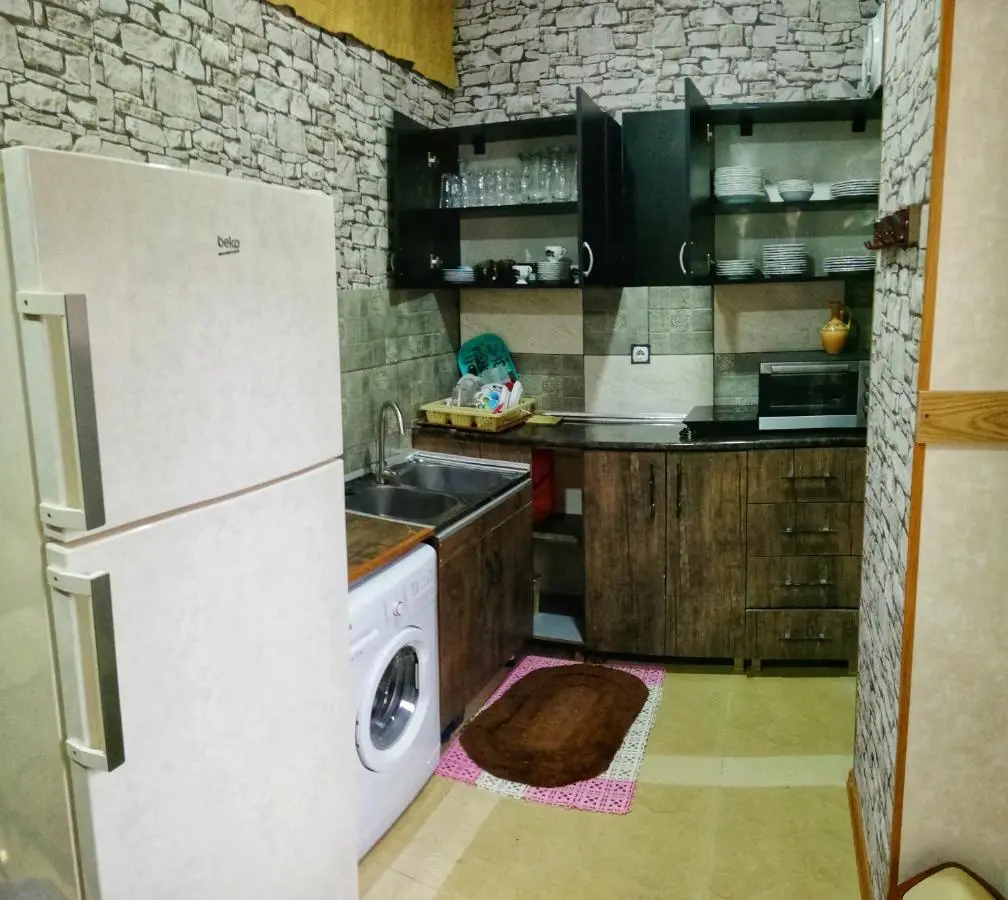 Hostel Violet