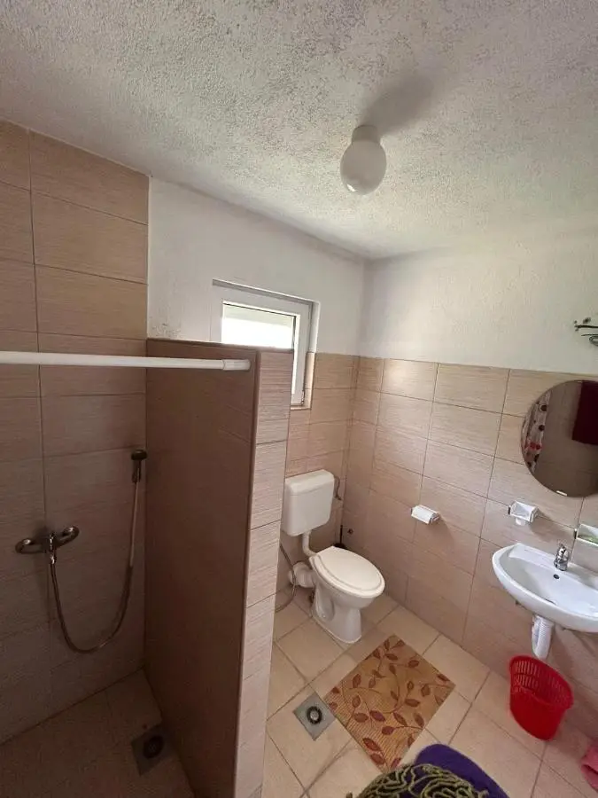 Villa Ilijas 3 bedrooms