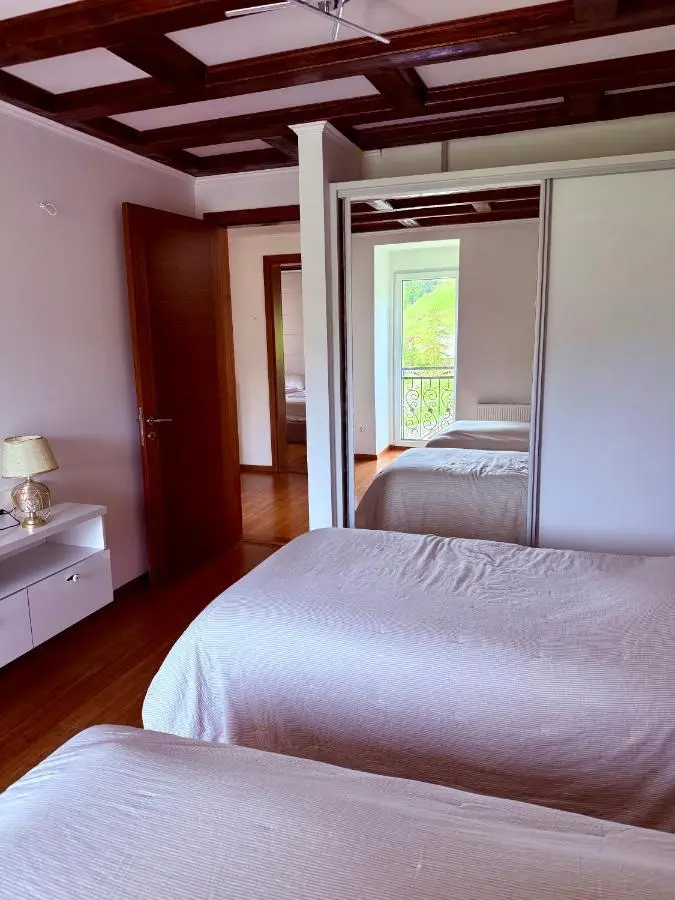 Luxury Villa Kadic