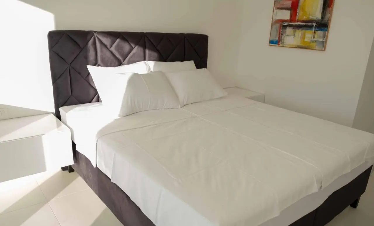 Mostar - Luxury Villa Buna