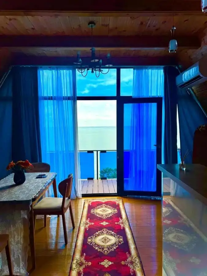 Marco Polo Sarpi