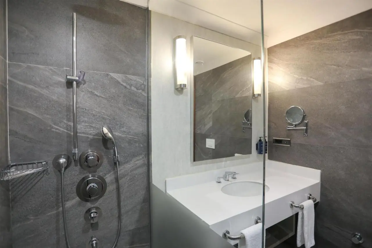 Radisson Blu Hotel, Diyarbakir