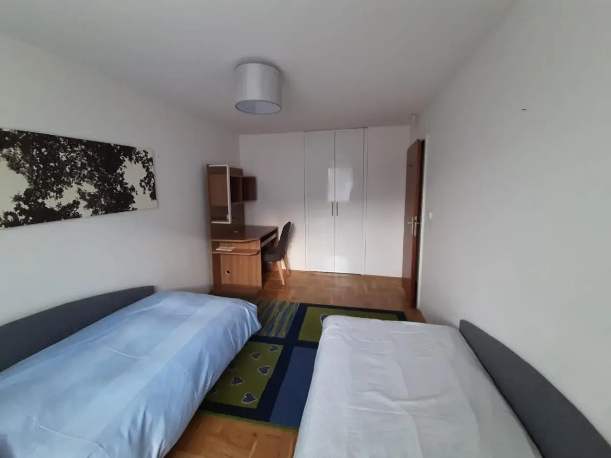 Holiday Home Ilidza Rose