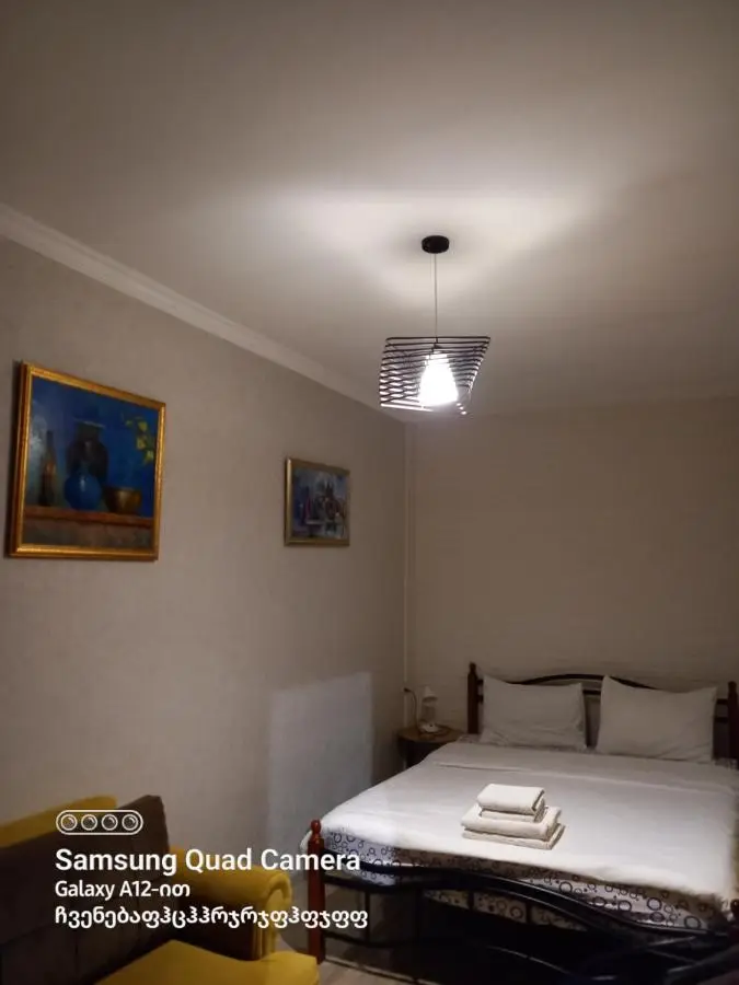Hotel Zaira