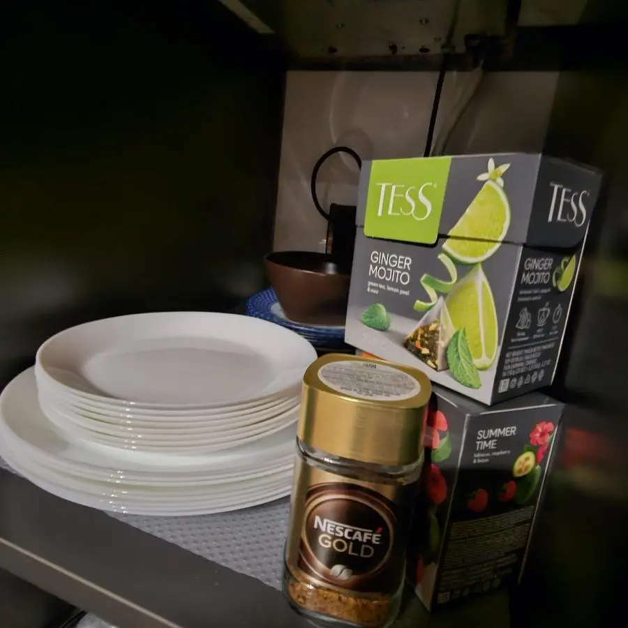 Cottage Cozy Yard