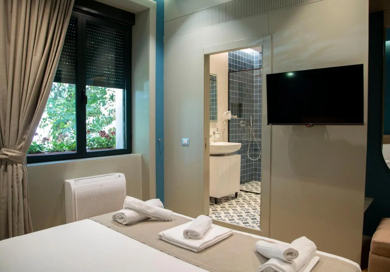 Mullaga Premium Stays
