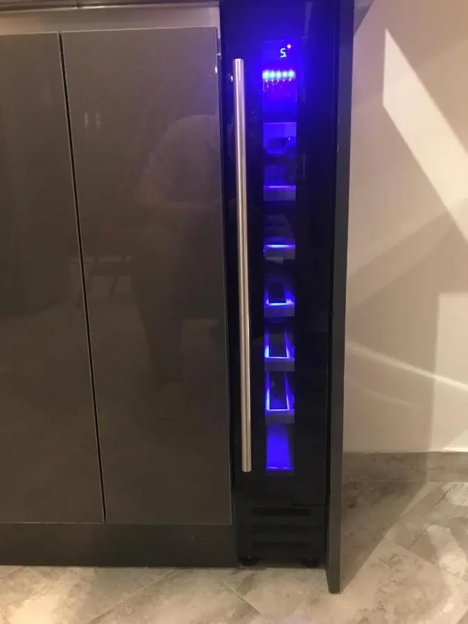 Lux20