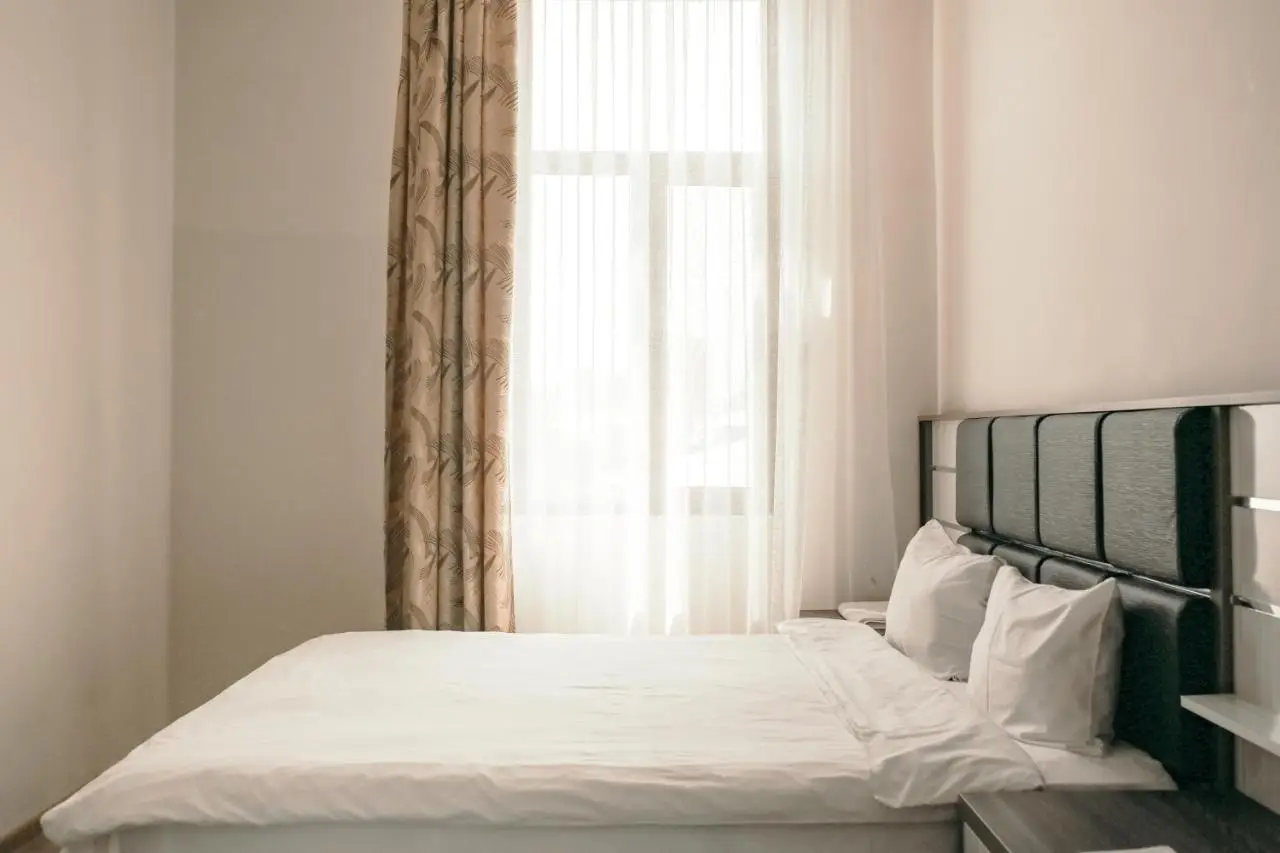 Hello Batumi Apartment