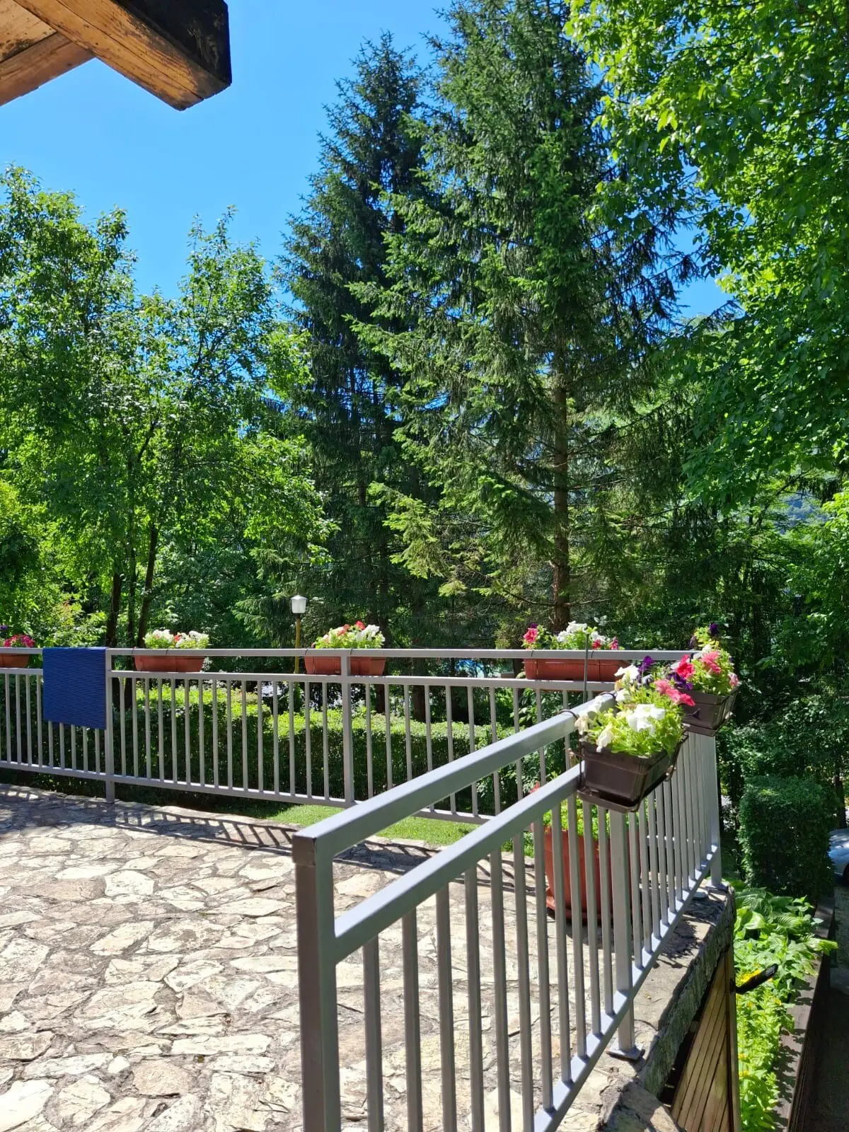 Relax in Nature Cabin by Pliva Lake