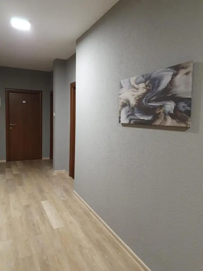 Astorya Boutique Hotel & Spa