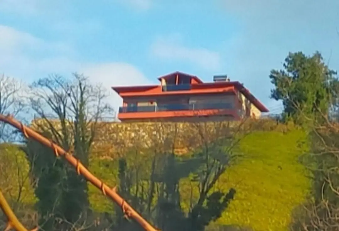 Koçi Otel