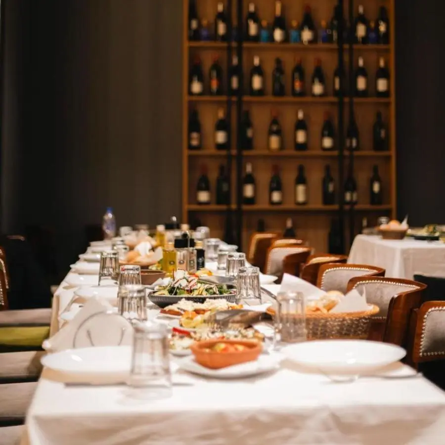Oxygen Boutique Hotel