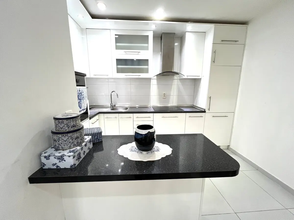 Apartment /Center/ 400 m from National Theatre