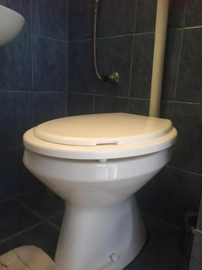 Apartment Eka