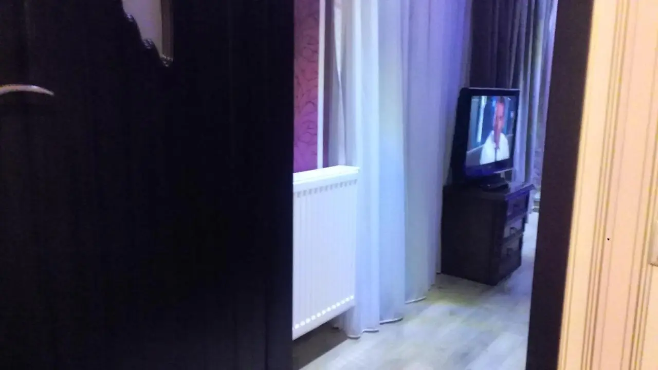 Apartment SOFI