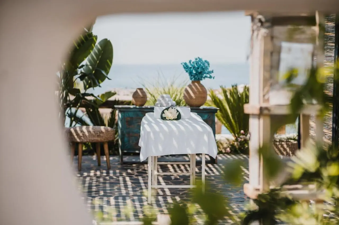 Empire Beach Resort ADULTS ONLY