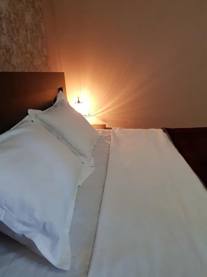 Hotel Mariana