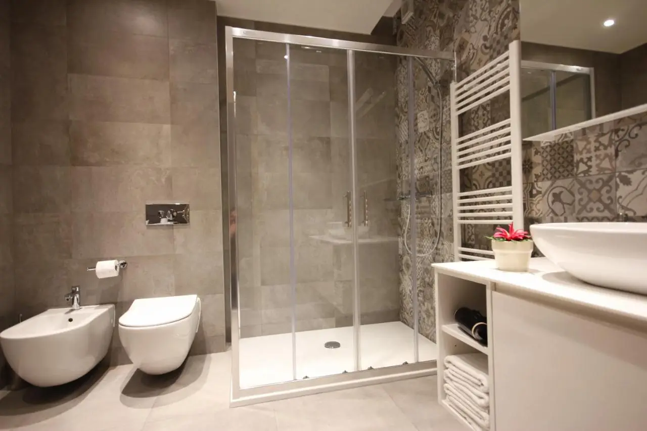 Sarajevo Daily Apartments