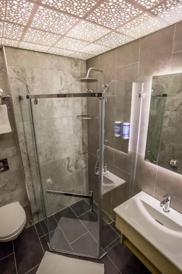 Hotel Pera Capitol - Taksim & İstiklal