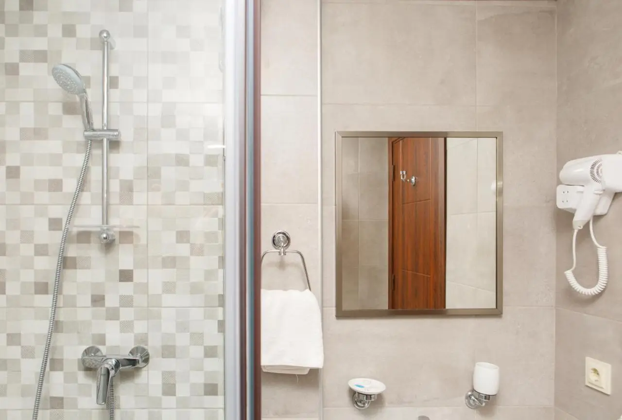 Hotel Arc Tbilisi