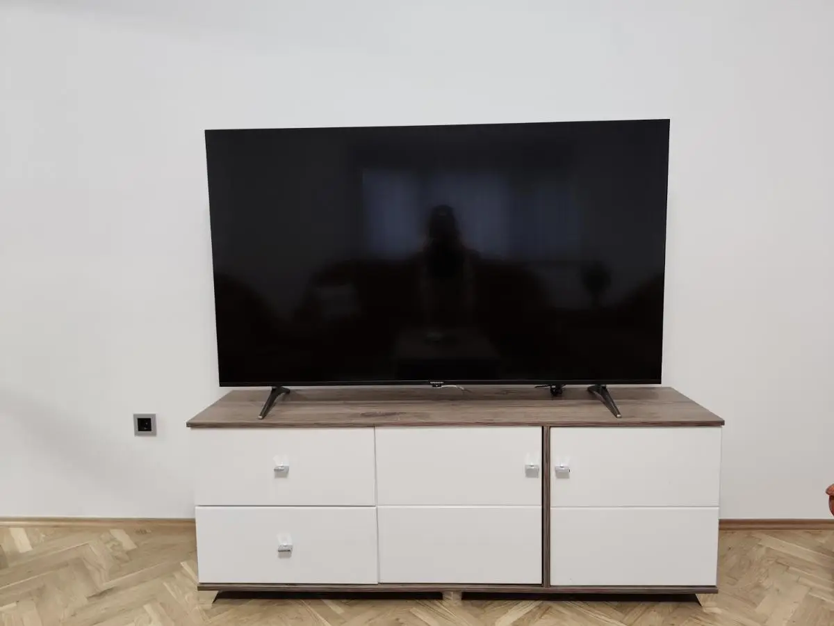 Apartman Lidija