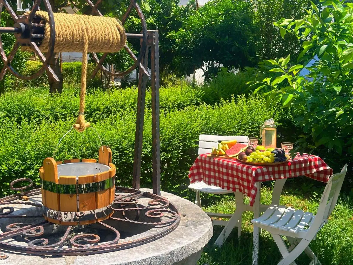Js House Shkoder 2