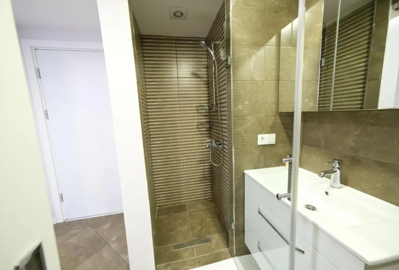 Uçar Royal Hotel ve Konferans Salonu