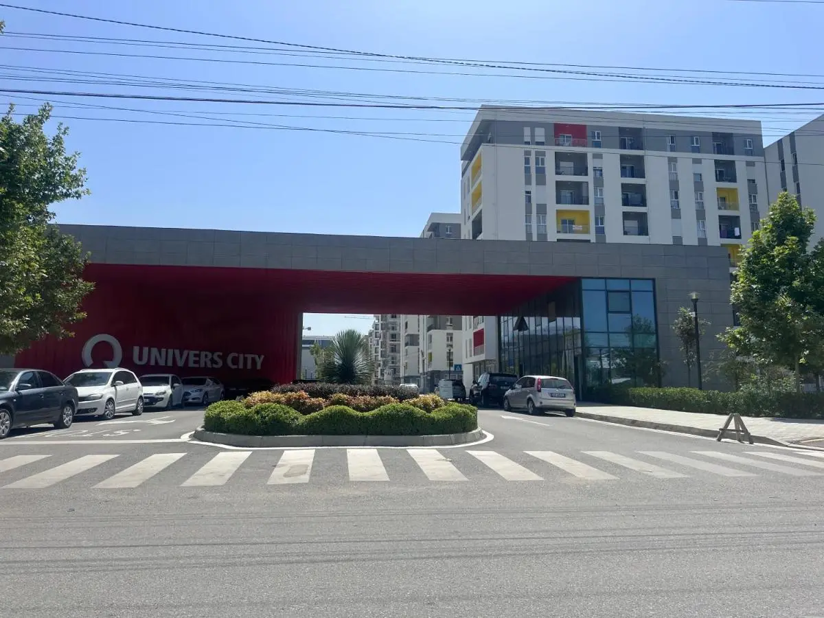 Tirana, Beautifull Apartament Near Mother Teresa Int Airport