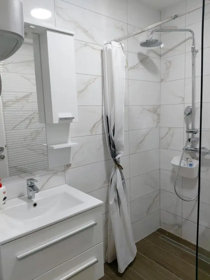Guest House Goa Mostar