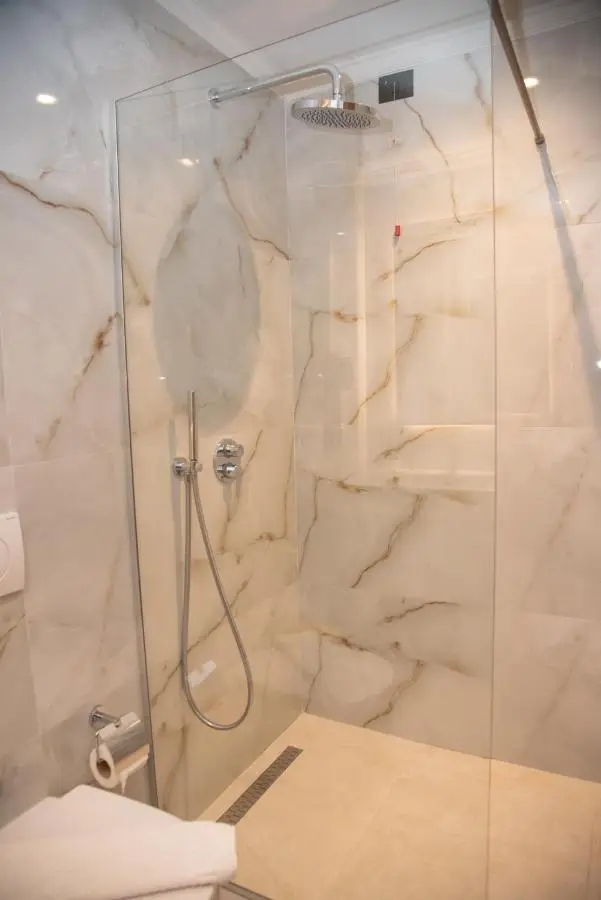 Adria Palace Hotel & SPA