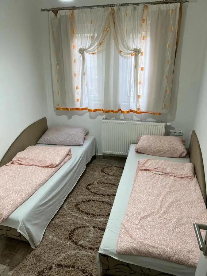 Saray House Sarajevo