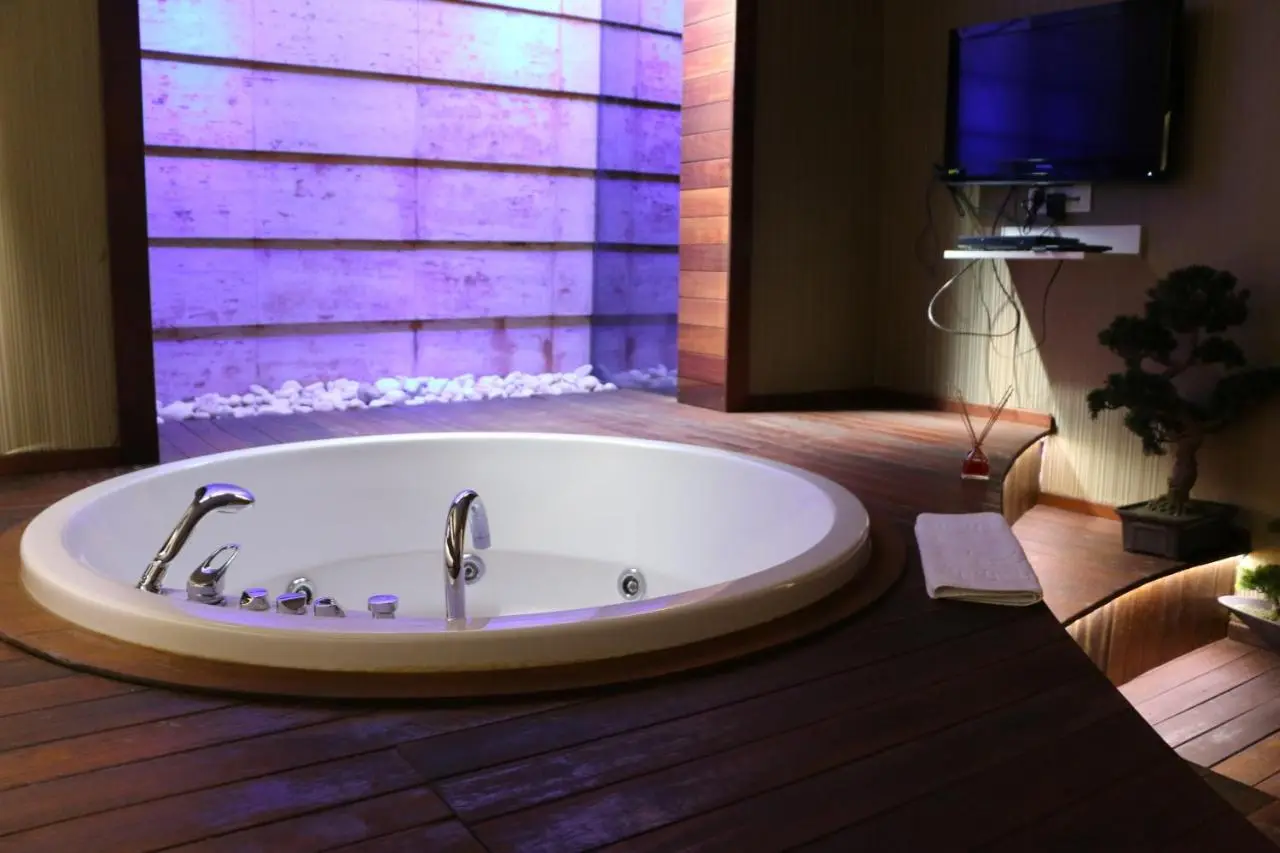 Triada Hotel Taksim - Special Category