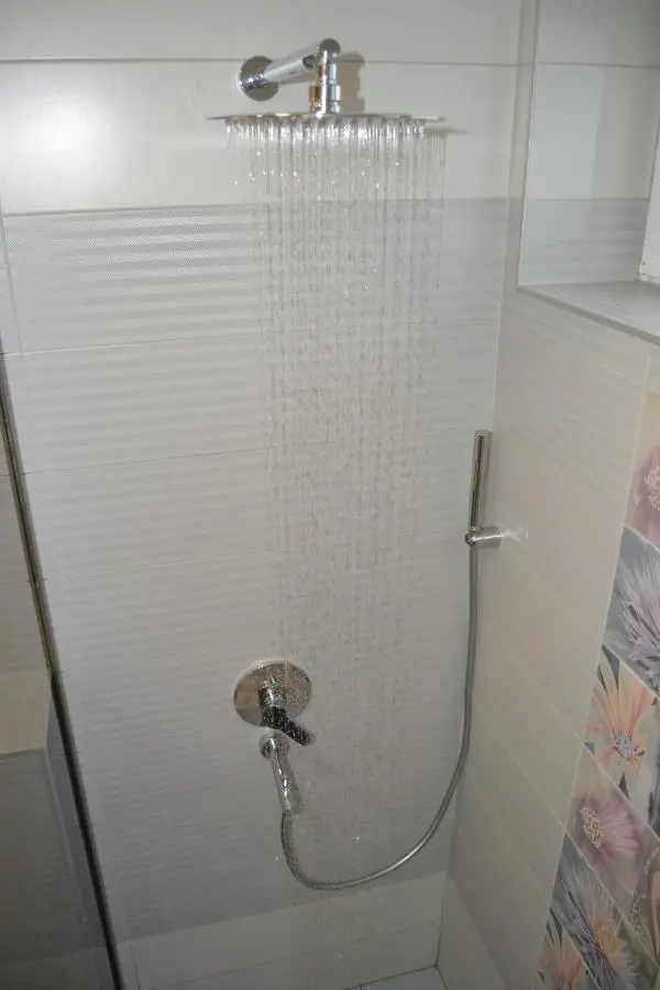 Apartment Društveni dom