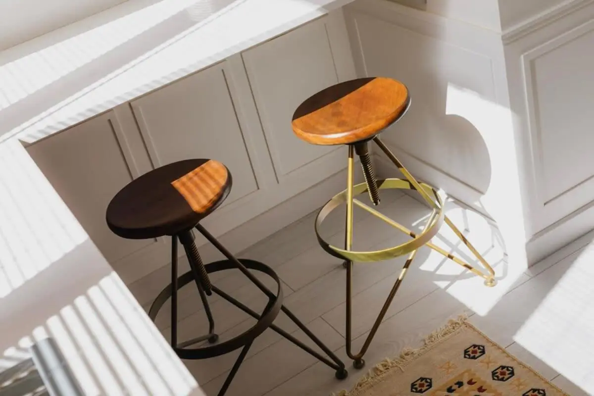 Masterfully Designed Apartment -By Wehost