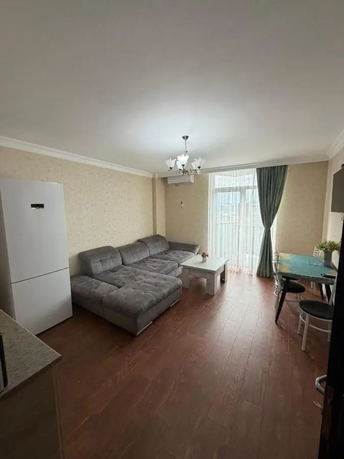 Prestige Tower Batumi