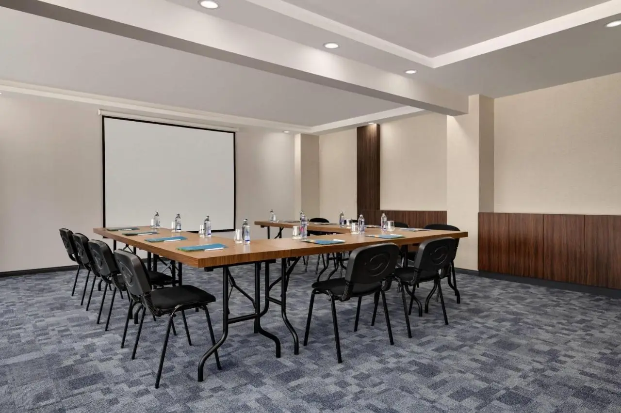 La Quinta By Wyndham Istanbul Kartal