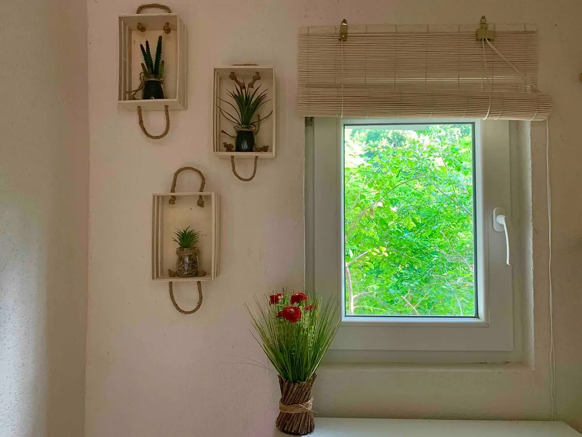 •OLD CITY garden studio• private parking