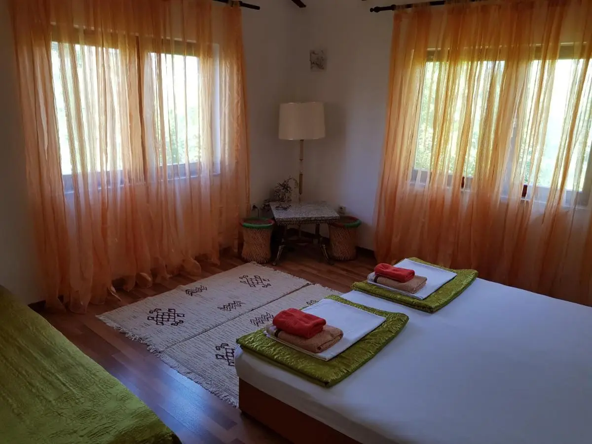 Guest House Goa Mostar