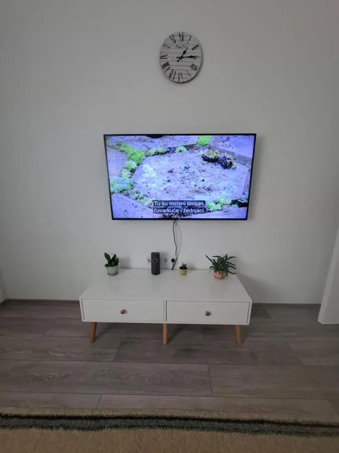 Apple Home
